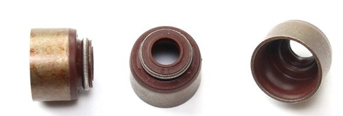 Seal ring valve stem - ring,,