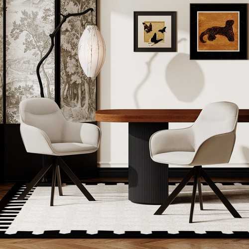 Goeurvant set dining - of, 2