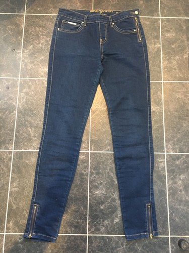 Jane norman vintage y2k - jane,