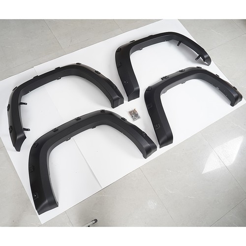For amarok 2010 2020 - for,