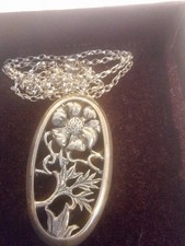 Vintage laura ashley - laura,