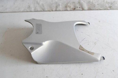 Bmw k1200gt 46637685015 - k1200gt, 46637685015-04