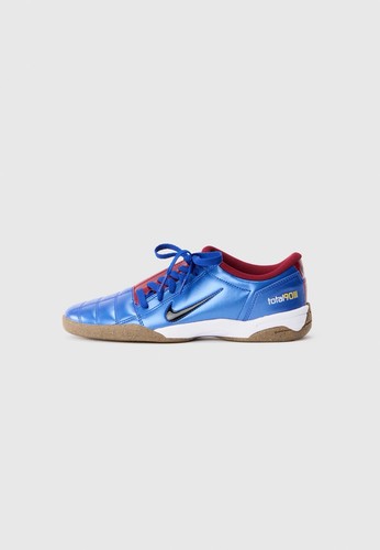 Nike total men - nike,