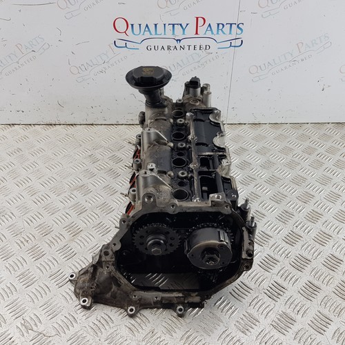 Jaguar pace cylinder - cylinder, head