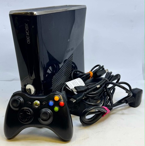 Microsoft xbox 360 - microsoft,