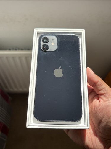 Iphone 64gb black - iphone, 64gb: