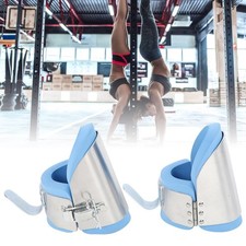 Sports Hanging Boots Anti