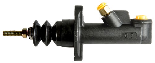Brake clutch master - brake,