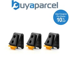 Toughbuilt ClipTech Clip Tech