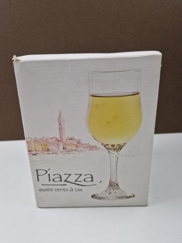 Dema coloroll piazza white - dema,