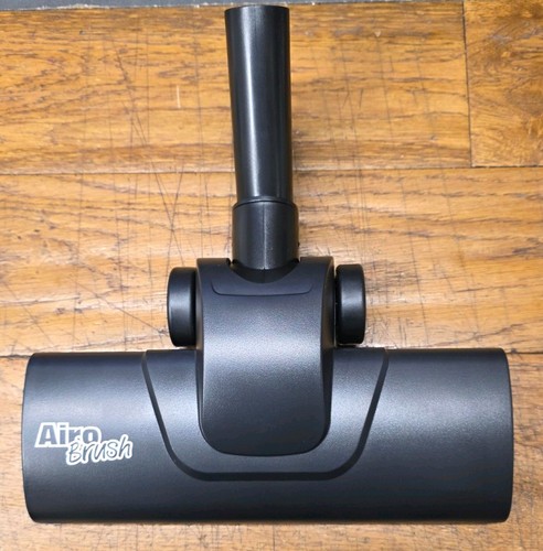 Henry xtra hvx 200 - henry, /