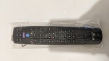 **BT TV RC312470505B genuine