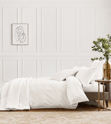 Bedeck belfast fine - of,