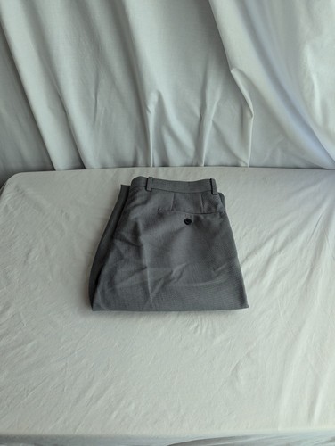 Taylor wright mens trousers - taylor, &
