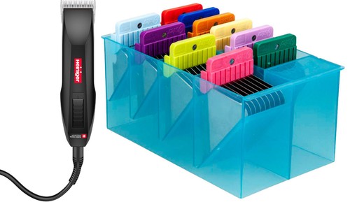 Heiniger onyx speed - heiniger, 2
