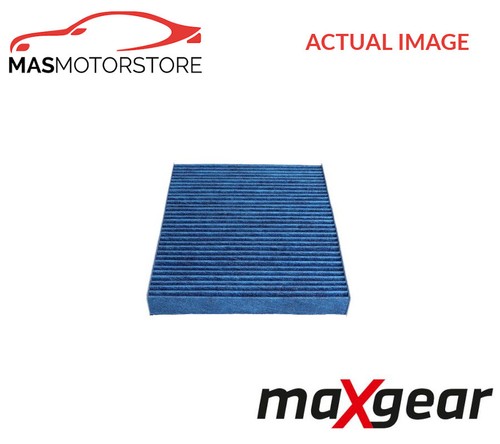 Cabin pollen filter dust - filter,