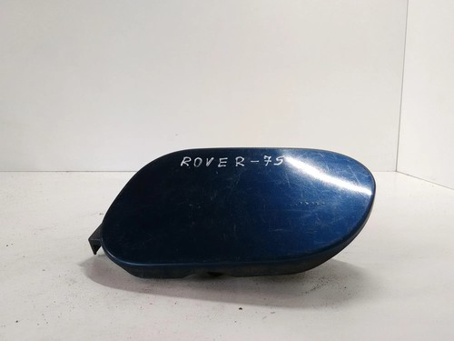 Rover fuel tank cap lock - 75, rj