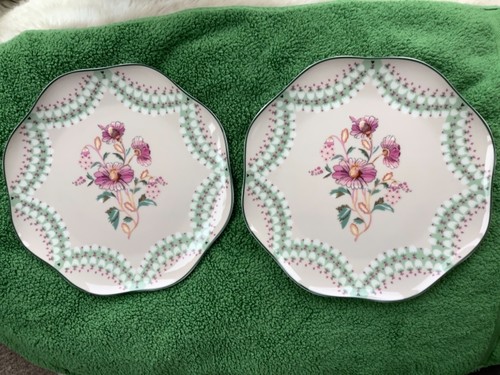 Cath kidston china dinner set - china,