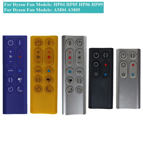 Remote control for - remote, dyson