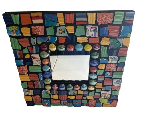 Ikea malma hand painted - ikea,