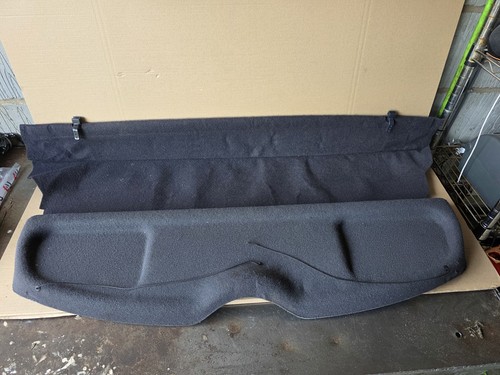 Nissan micra k12 - 03-09, parcel