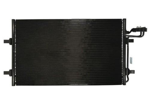 Thermotec ktt110117 condenser - thermotec,