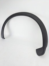 GENUINE Opel Vauxhall Corsa B