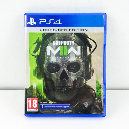 Call duty modern - of,