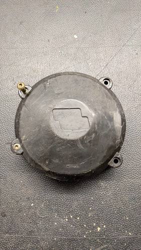 Gasgas trials bike flywheel - gasgas,
