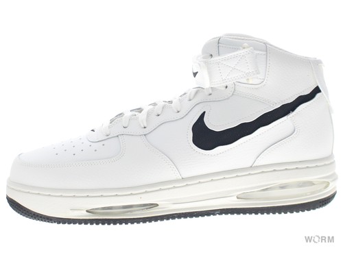 Us11 nike air - nike, force