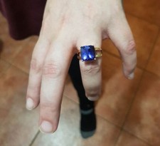 18ct yellow gold aaaa