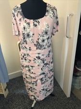 David Emanuel Women's Floral