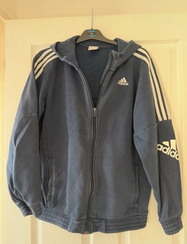 Adidas jacket - adidas,