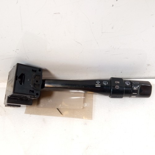 54353362 wiper cleaning
