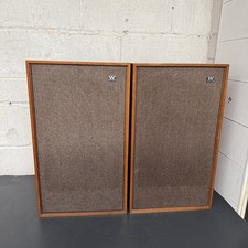 Wharfedale Dovedale 3  Vintage