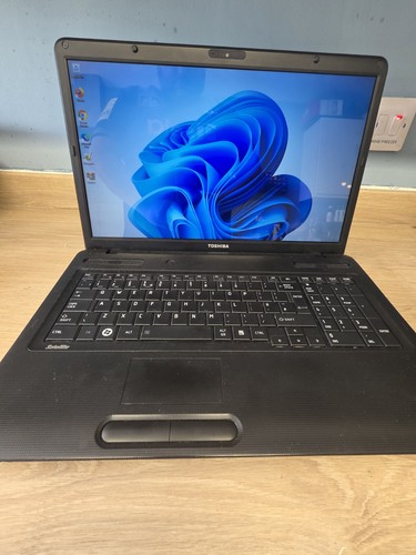 Fast 3in windows laptop - 17.3in,