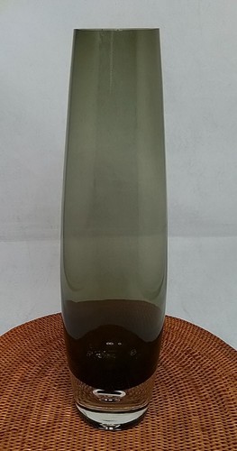 Mid century studio art - mid,