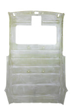 VOLKSWAGEN MK2 Golf Headliner