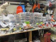 vintage hardy orvis fly fishing vintage reel spare parts marquis lightweight 