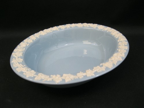 Wedgwood~Etruria&Barlaston~Pla