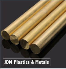 CHEAP BRASS ROUND BAR/ROD