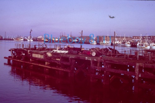 35mm slide grimsby full - grimsby,