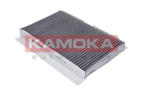 Kamoka f501801 filter - kamoka,