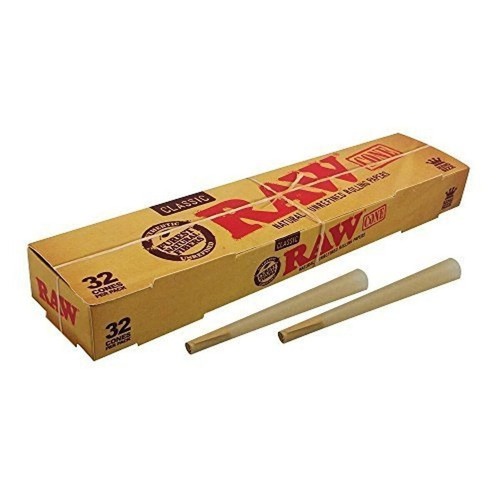 Raw classic king - classic,