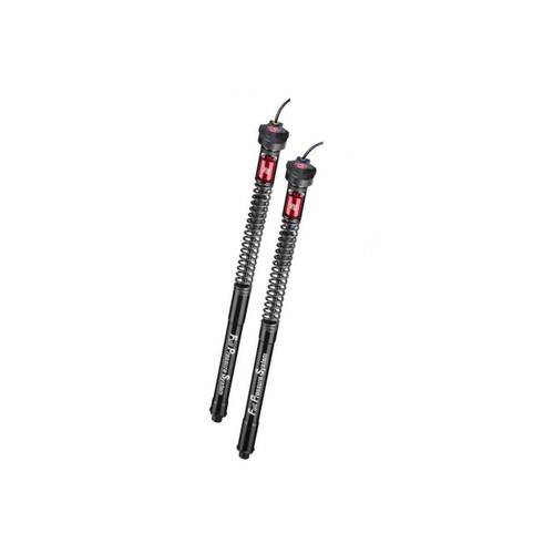 Bitubo complete shock absorber - bitubo,