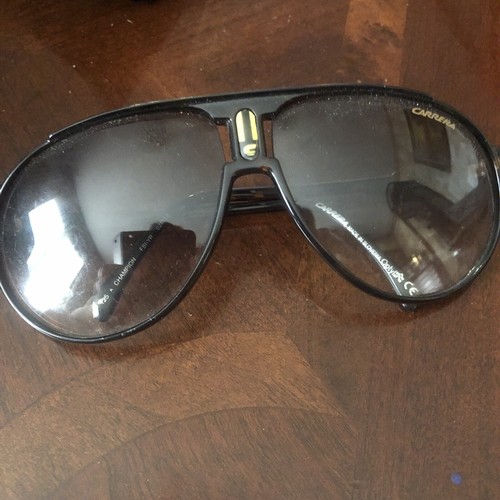 Carrera champion 807 ha - carrera,