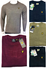 LYLE AND SCOTT GORGEOUS LONG