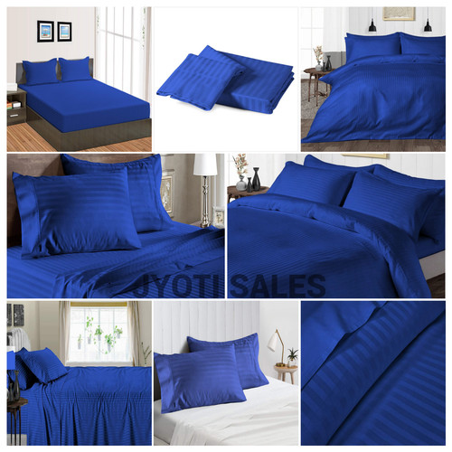 Choose bedding set - choose,