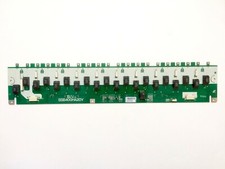 SSB400HA20V REV 0.1 Inverter /