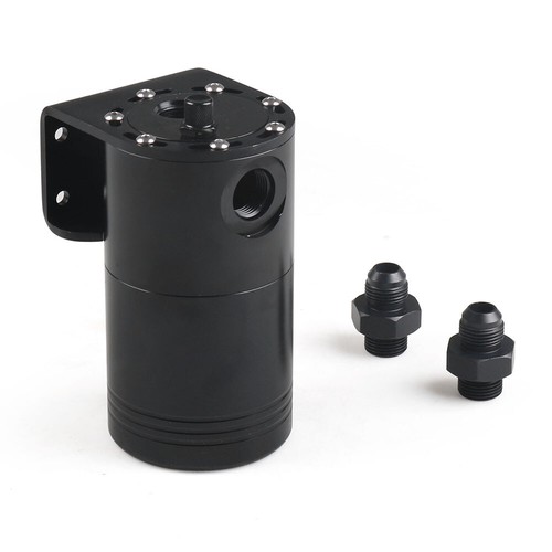 An10 black universal - 0.6l,